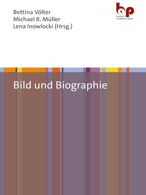 cover image of Buntstiftvögel